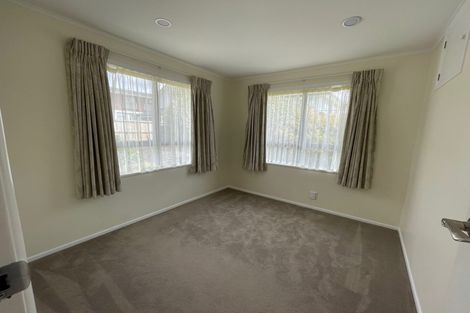 Photo of property in 202 Royal Road, Massey, Auckland, 0614