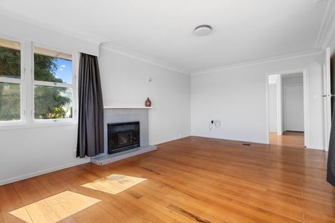Photo of property in 1456a Cameron Road, Greerton, Tauranga, 3112