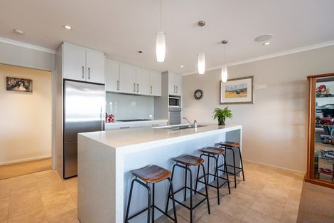 Photo of property in 25 Schooner Avenue, Snells Beach, 0920