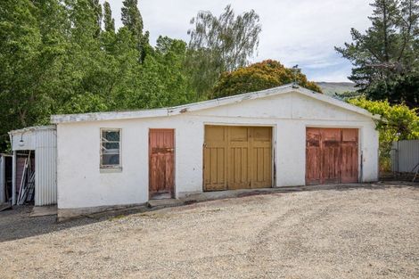 Photo of property in 153 Roxburgh Road East, Roxburgh East, Roxburgh, 9571