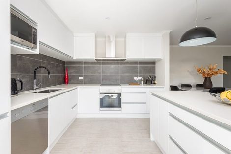 Photo of property in 20 Hillbourne Street, Halswell, Christchurch, 8025