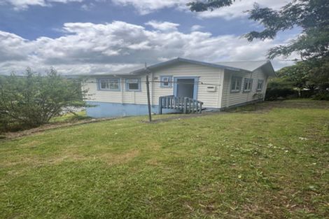 Photo of property in 20 Toetoe Road, Otaika, Whangarei, 0170