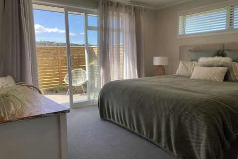 Photo of property in 7 Fernbird Grove, Kerikeri, 0294