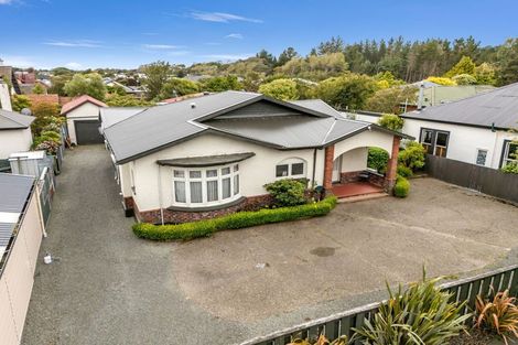 Photo of property in 54 Earnslaw Street, Avenal, Invercargill, 9810