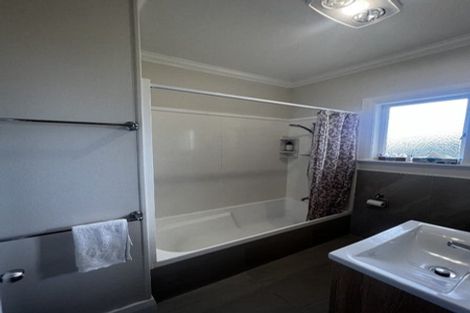 Photo of property in 25 Fifth Avenue, Avenues, Whangarei, 0110
