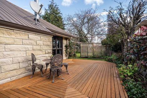 Photo of property in 111 Tawari Street, Matamata, 3400