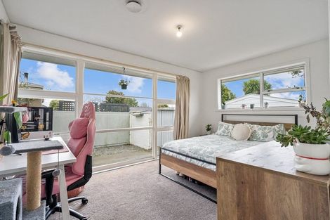 Photo of property in 10 Santa Rosa Avenue, Halswell, Christchurch, 8025