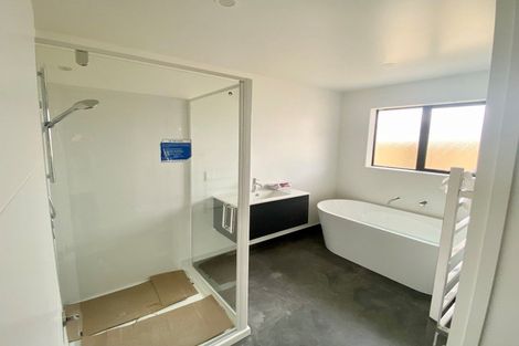 Photo of property in 45 Suffolk Drive, Kirwee, 7571