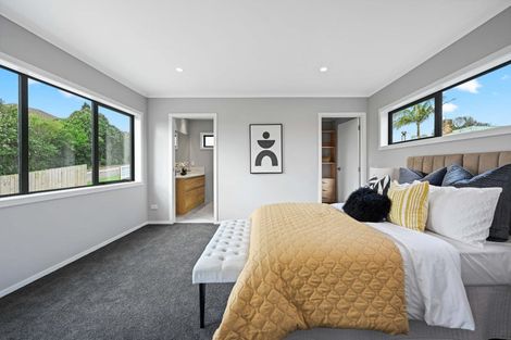 Photo of property in 30a Alison Street, Hamilton Lake, Hamilton, 3204