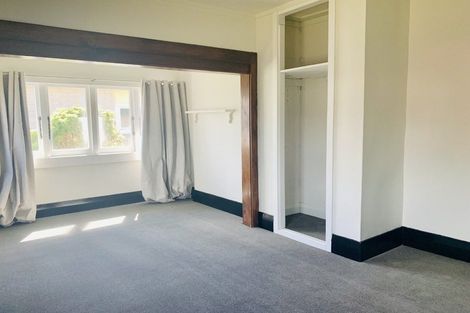 Photo of property in 24 Thyra Street, Dannevirke, 4930