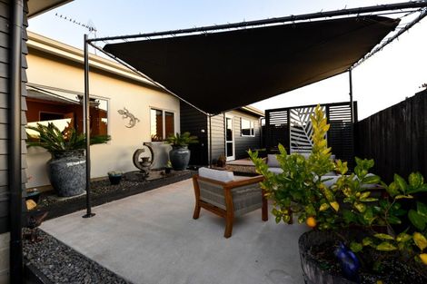 Photo of property in 46a Waimarie Street, Nawton, Hamilton, 3200