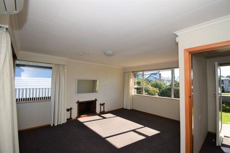 Photo of property in 36 Irvine Street, Mosgiel, 9024