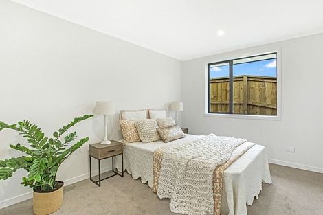 Photo of property in 52 Tautoro Road, Ngaruawahia, 3720