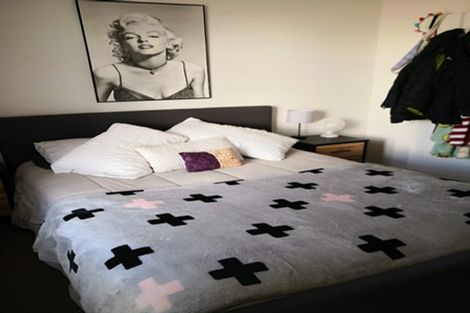 Photo of property in 85a Martin Street, Wallaceville, Upper Hutt, 5018