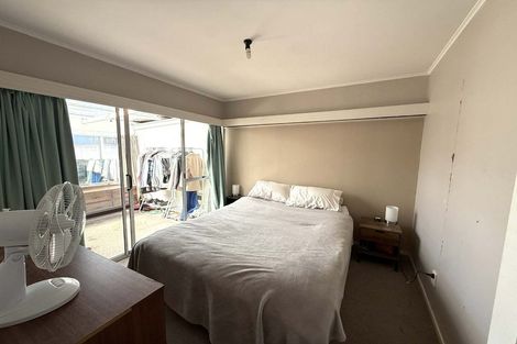 Photo of property in 47 Davies Road, Hurdon, New Plymouth, 4310