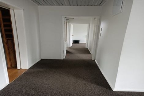 Photo of property in 19 Fields Road, Manurewa, Auckland, 2102