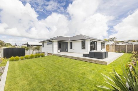 Photo of property in 27 Poplar Grove, Feilding, 4702