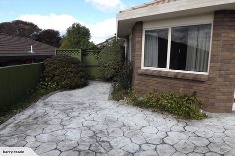 Photo of property in 31 Bayfair Drive, Mount Maunganui, 3116