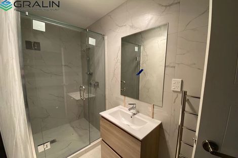 Photo of property in 9 Waihou Crescent, Albany Heights, Auckland, 0632