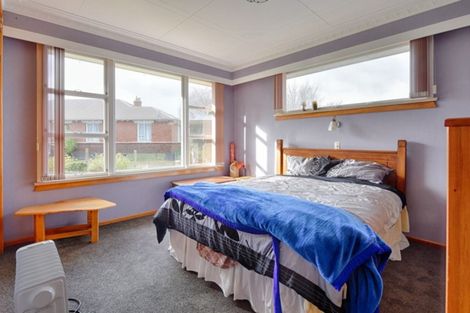 Photo of property in 23 Culling Terrace, Mataura, 9712