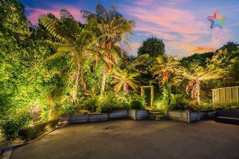 Photo of property in 14a Pekanga Road, Normandale, Lower Hutt, 5010