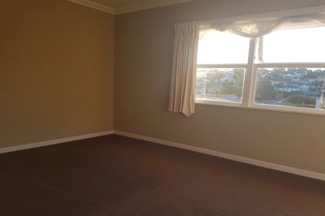 Photo of property in 9 Havelock Avenue, Forrest Hill, Auckland, 0620