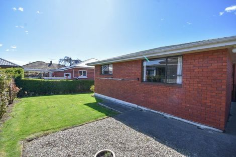 Photo of property in 84a Church Street, Mosgiel, 9024