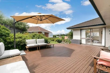 Photo of property in 28 Kenneth Small Place, Remuera, Auckland, 1050