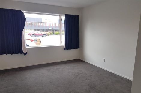 Photo of property in 1/101 Antigua Street, Addington, Christchurch, 8024