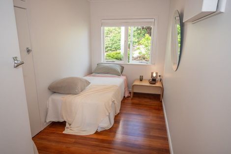 Photo of property in 13a Mary Hassett Street, Mangonui, 0420