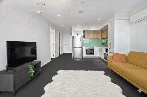 Photo of property in 304/1 Buscomb Avenue, Henderson, Auckland, 0610