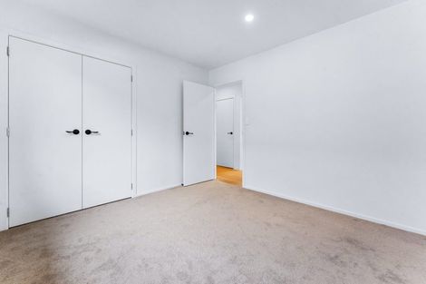 Photo of property in 19 Tidal View Road, Karaka, Papakura, 2113