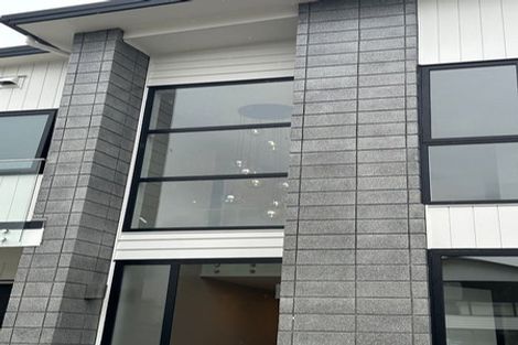 Photo of property in 28 Bendridge Street, Flat Bush, Auckland, 2019