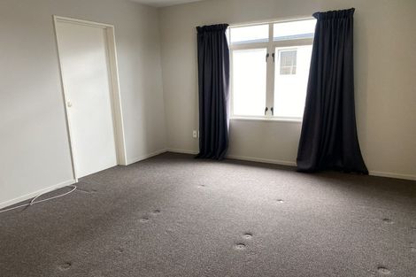 Photo of property in 2/35 Parade Court, Addington, Christchurch, 8024