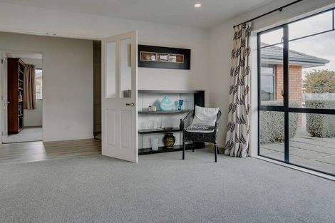 Photo of property in 12 Algarve Close, Blenheim, 7201