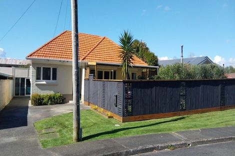 Photo of property in 25 Fifth Avenue, Avenues, Whangarei, 0110
