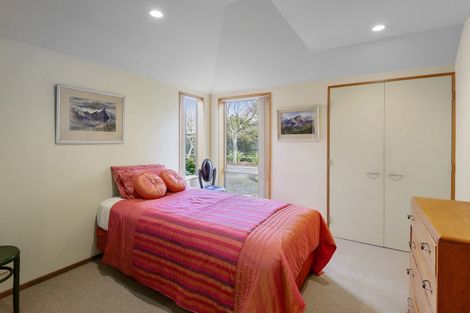 Photo of property in 41 Matai Street, Riccarton, Christchurch, 8011