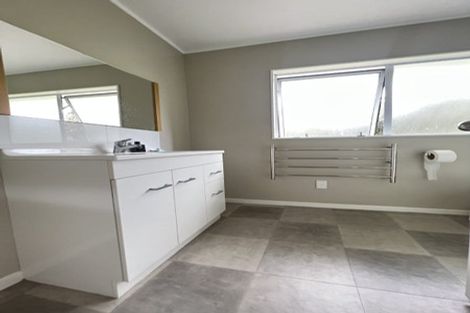 Photo of property in 37 Nicholas Road, Somerville, Auckland, 2014