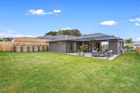 Photo of property in 11 Maluma Close, Ohauiti, Tauranga, 3112