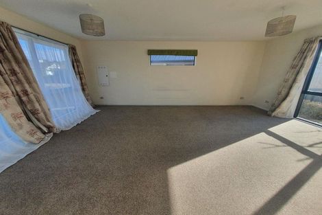 Photo of property in 8 Barton Fields Drive, Lincoln, 7608