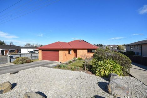 Photo of property in 19 Dame Street, Waikouaiti, 9510