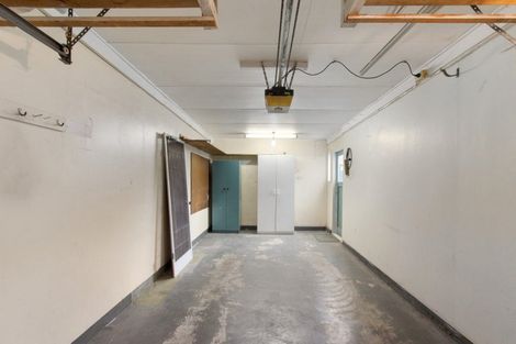 Photo of property in 4/23 Higgins Street, Marewa, Napier, 4110