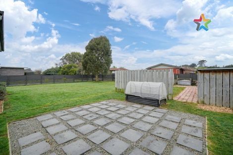 Photo of property in 14 Brooke Street, Heidelberg, Invercargill, 9812