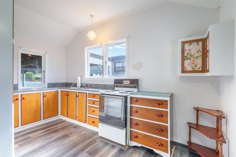 Photo of property in 47 Frank Street, Gore, 9710