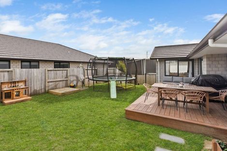 Photo of property in 176c Bond Road, Te Awamutu, 3800