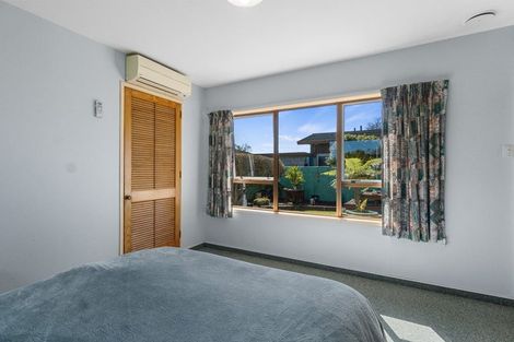 Photo of property in 9b Clare Street, Cambridge, 3434