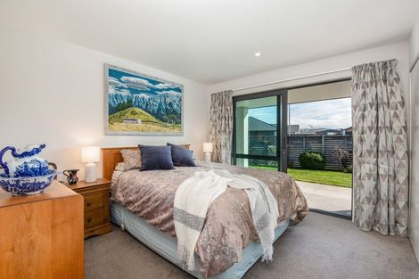 Photo of property in 42 Anderton Crescent, Mosgiel, 9024