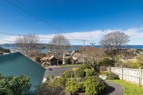 Photo of property in 19 Granville Terrace, Belleknowes, Dunedin, 9011