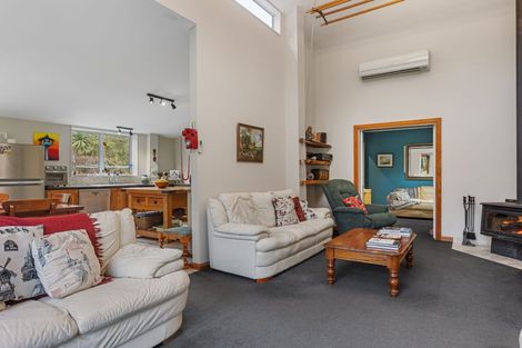 Photo of property in 110 Worlingham Road, Eyrewell, Rangiora, 7476