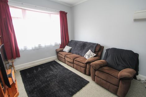 Photo of property in 34 Stour Street, Oamaru, 9400